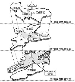图片_x0020_514462190