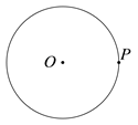 图片_x0020_100021