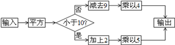 图片_x0020_100002