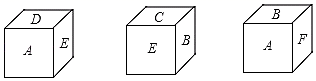 图片_x0020_100002