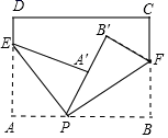 图片_x0020_100003
