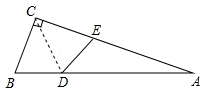 图片_x0020_100006