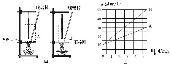 图片_x0020_100035