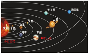 图片_x0020_100001
