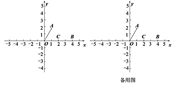 图片_x0020_100033