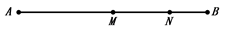 图片_x0020_100006