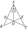图片_x0020_100010