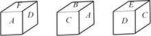图片_x0020_100004