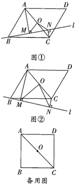 图片_x0020_100029