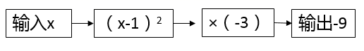 图片_x0020_100001