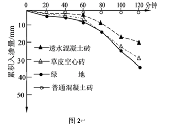 图片_x0020_370013575