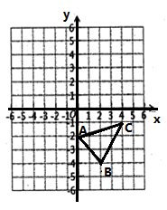 图片_x0020_509194399