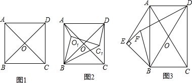 图片_x0020_100032