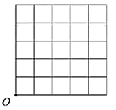 图片_x0020_100013