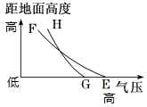 图片_x0020_705341535