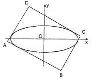 图片_x0020_100007