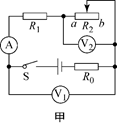 图片_x0020_100038