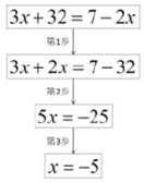 图片_x0020_100003