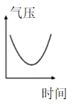 图片_x0020_100003