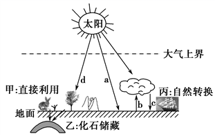 图片_x0020_100007
