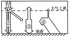 图片_x0020_100002
