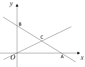 图片_x0020_1204832928