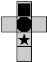图片_x0020_100002