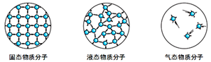图片_x0020_100001