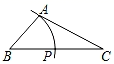 图片_x0020_100017