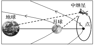 图片_x0020_100001
