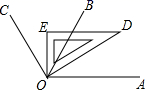 图片_x0020_100004