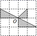 图片_x0020_100008