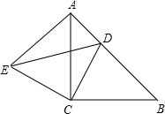 图片_x0020_100015