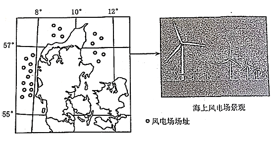 图片_x0020_410824150
