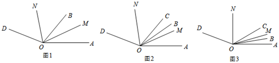 图片_x0020_100011