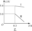 图片_x0020_100039