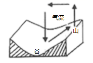 图片_x0020_100008
