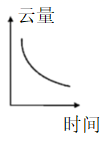图片_x0020_100005