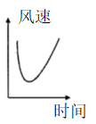 图片_x0020_100004