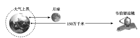 图片_x0020_1907379017