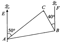 图片_x0020_100003
