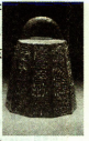 图片_x0020_100001