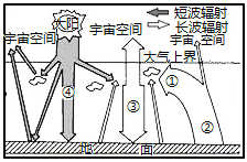图片_x0020_1474760722