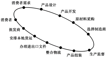 图片_x0020_100001