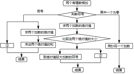 图片_x0020_465265031