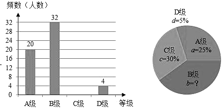 图片_x0020_100016