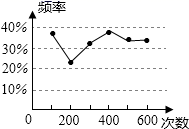图片_x0020_100004