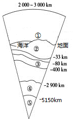 图片_x0020_100002