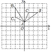 图片_x0020_60289670