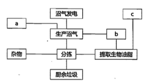 图片_x0020_100011